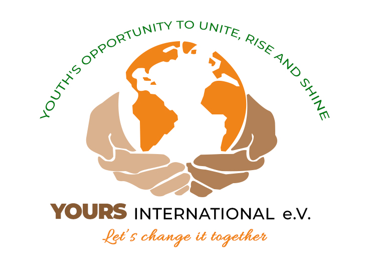 YOURS International